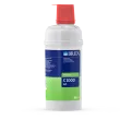 BRITA PURITY C 1000 AC