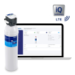 BRITA PURITY C filter head