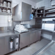  PROGUARD Gastronomy 200
