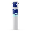 BRITA PURITY S100 Hygiene