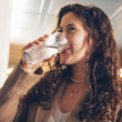 BRITA PURITY S100 Hygiene