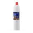 BRITA PURITY C Finest