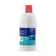 BRITA PURITY Fresh C50 Filtre