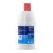 BRITA PURITY C Quell ST