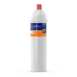 BRITA PURITY C Steam