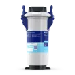 BRITA PURITY Clean ve PURITY Clean Extra