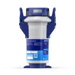 BRITA PURITY Quell ST