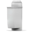 BRITA AquaAroma ve AquaAroma Crema