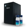 BRITA PROGUARD Coffee