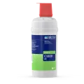 BRITA PURITY C 1000 AC