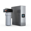  PROGUARD Gastronomy 200