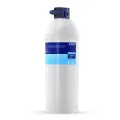 BRITA PURITY C1100 Clean ve PURITY C1100 Clean Extra