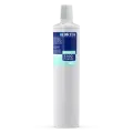 BRITA PURITY S100 Hygiene