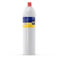 BRITA PURITY C500 MinUp