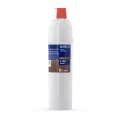 BRITA PURITY C Finest
