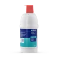 BRITA PURITY Fresh C50 Filtre