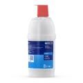 BRITA PURITY C Quell ST