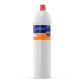 BRITA PURITY C Steam