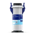 BRITA PURITY Clean ve PURITY Clean Extra