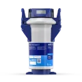 BRITA PURITY Quell ST
