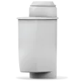 BRITA AquaAroma ve AquaAroma Crema