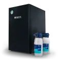 BRITA PROGUARD Coffee